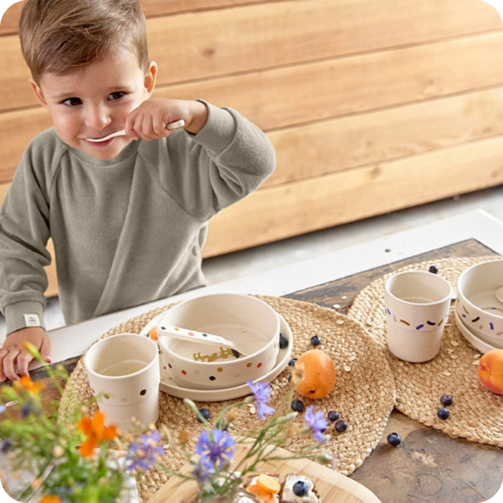 brands-ergobaby-image